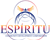 Espiritu Schools